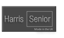 Made in the UK
